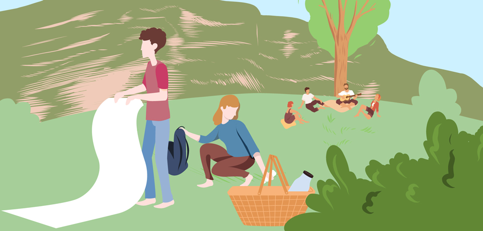 Biodiversité