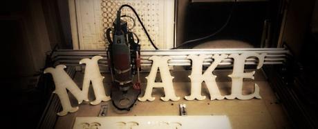 FabLab