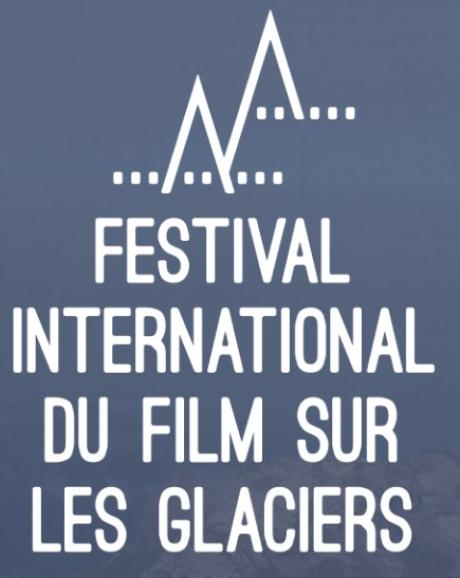 Genf – Festival International du Film sur les Glaciers